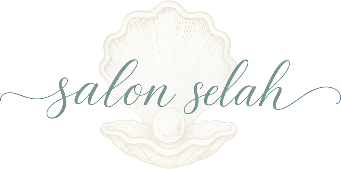 Salon Selah